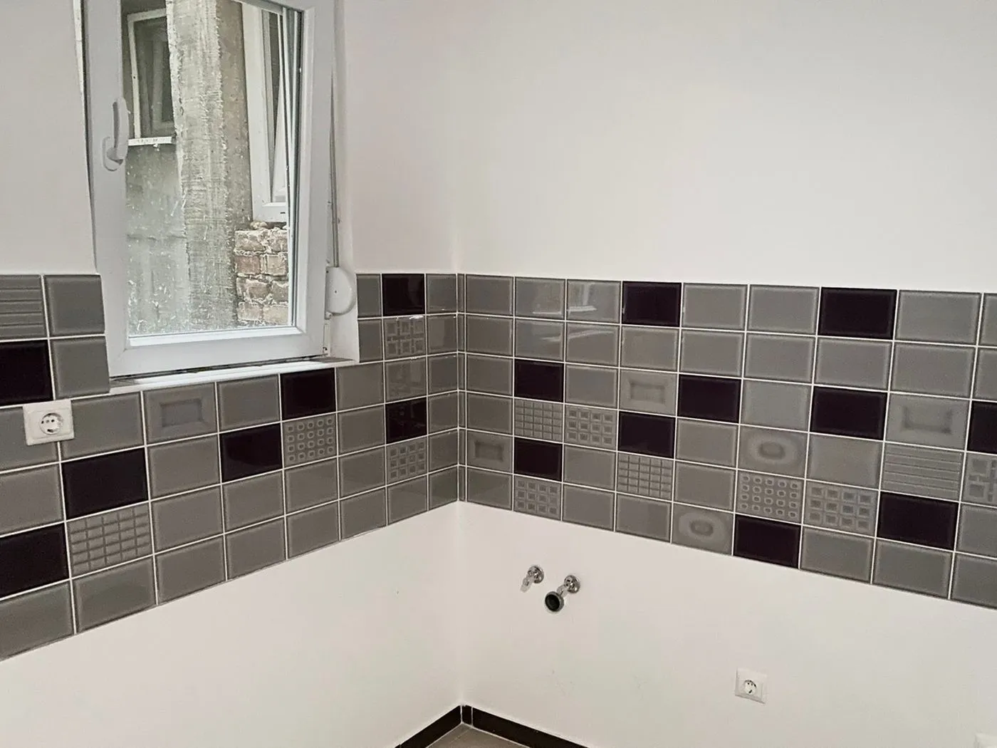 stan na prodaju Novi Sad 78m2 470123