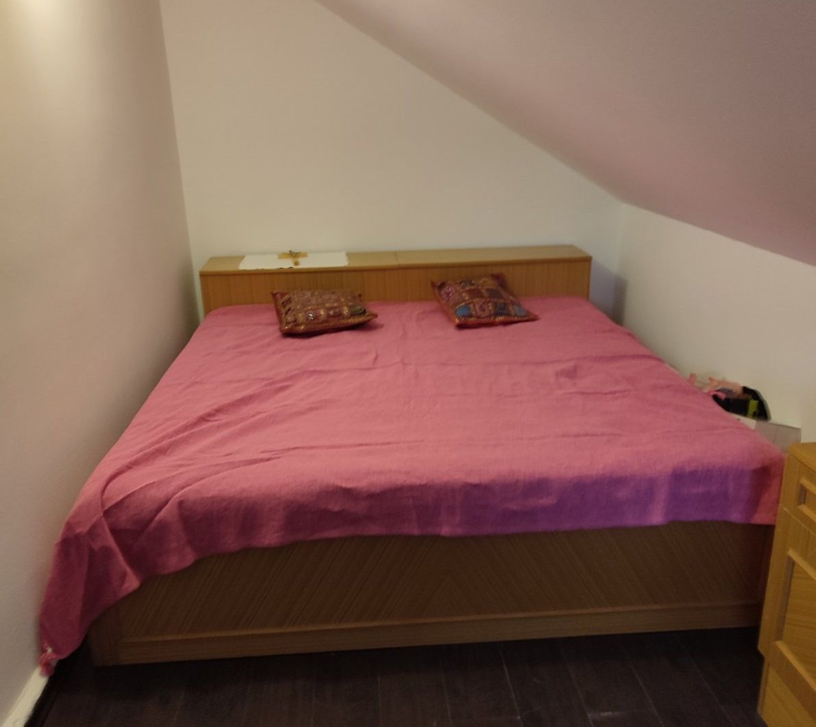 stan na prodaju Novi Sad 42m2 503925