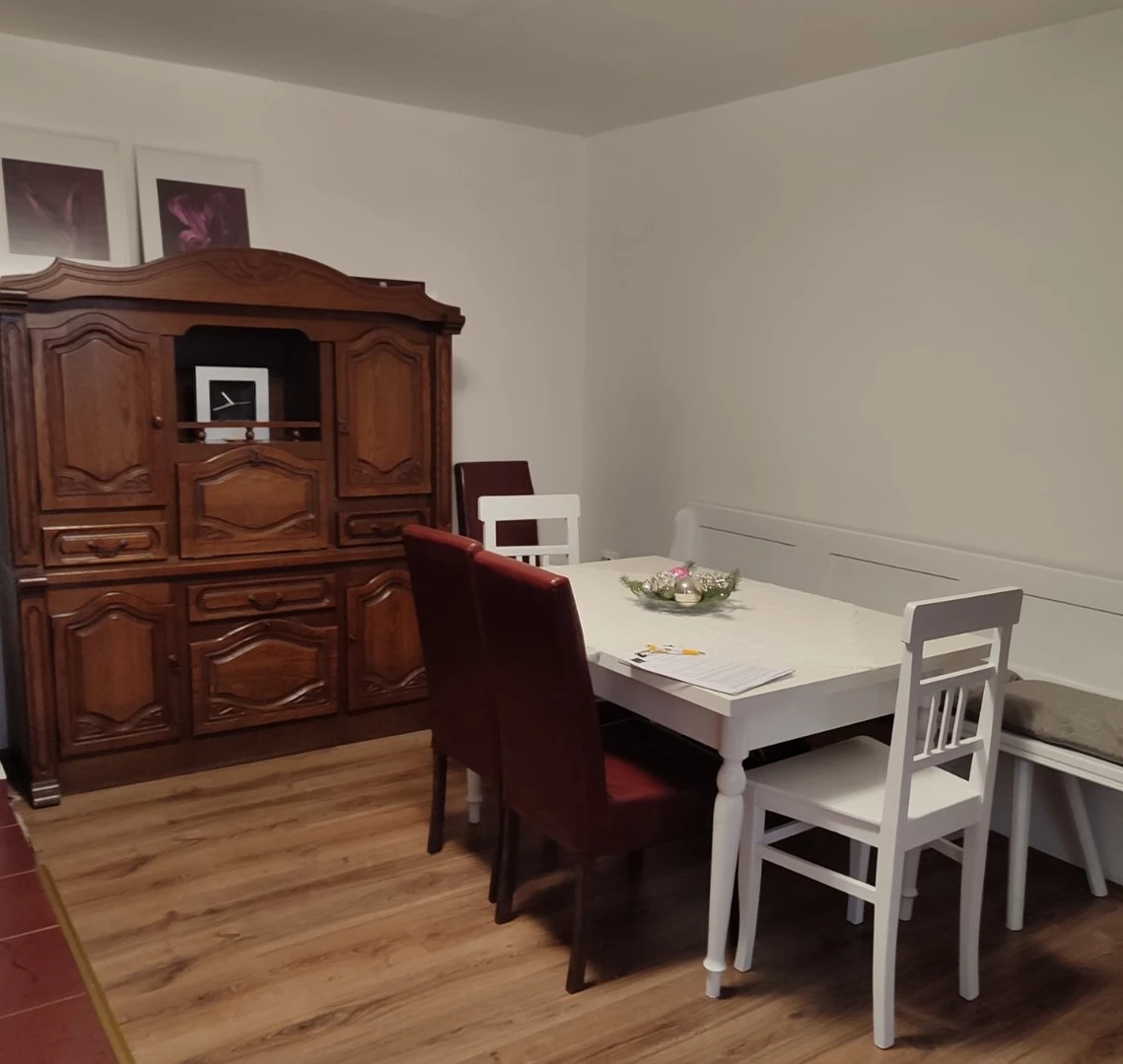 stan na prodaju Novi Sad 42m2 503925