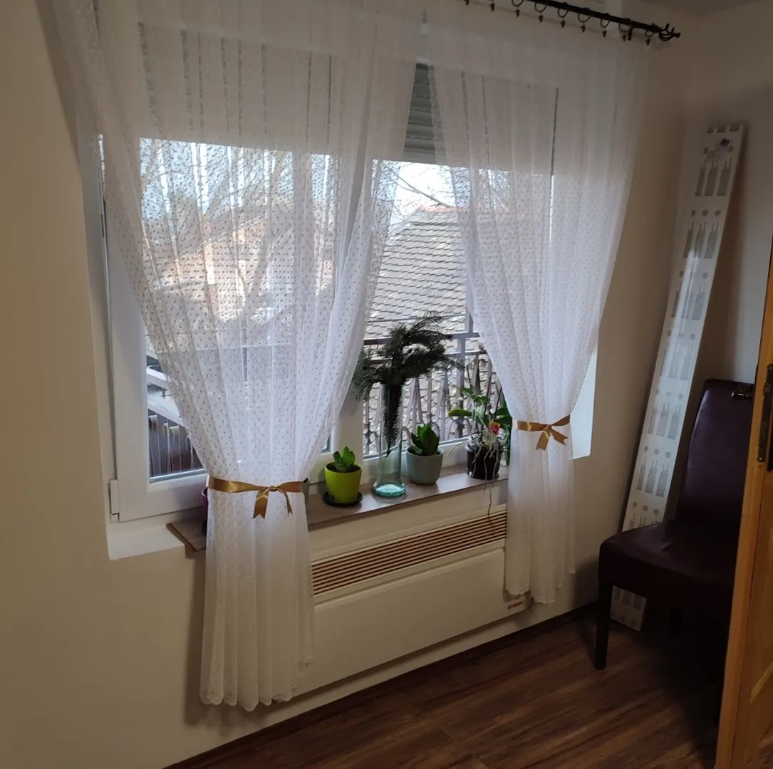 stan na prodaju Novi Sad 42m2 503925