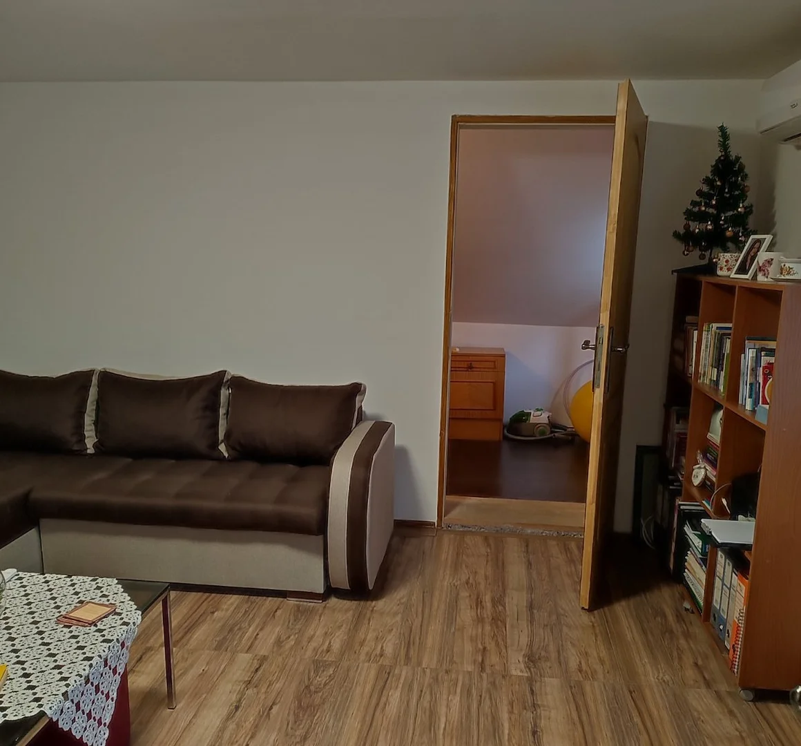 stan na prodaju Novi Sad 42m2 503925