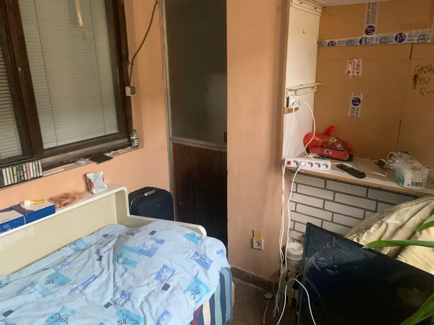 stan na prodaju Novi Sad 81m2 504194
