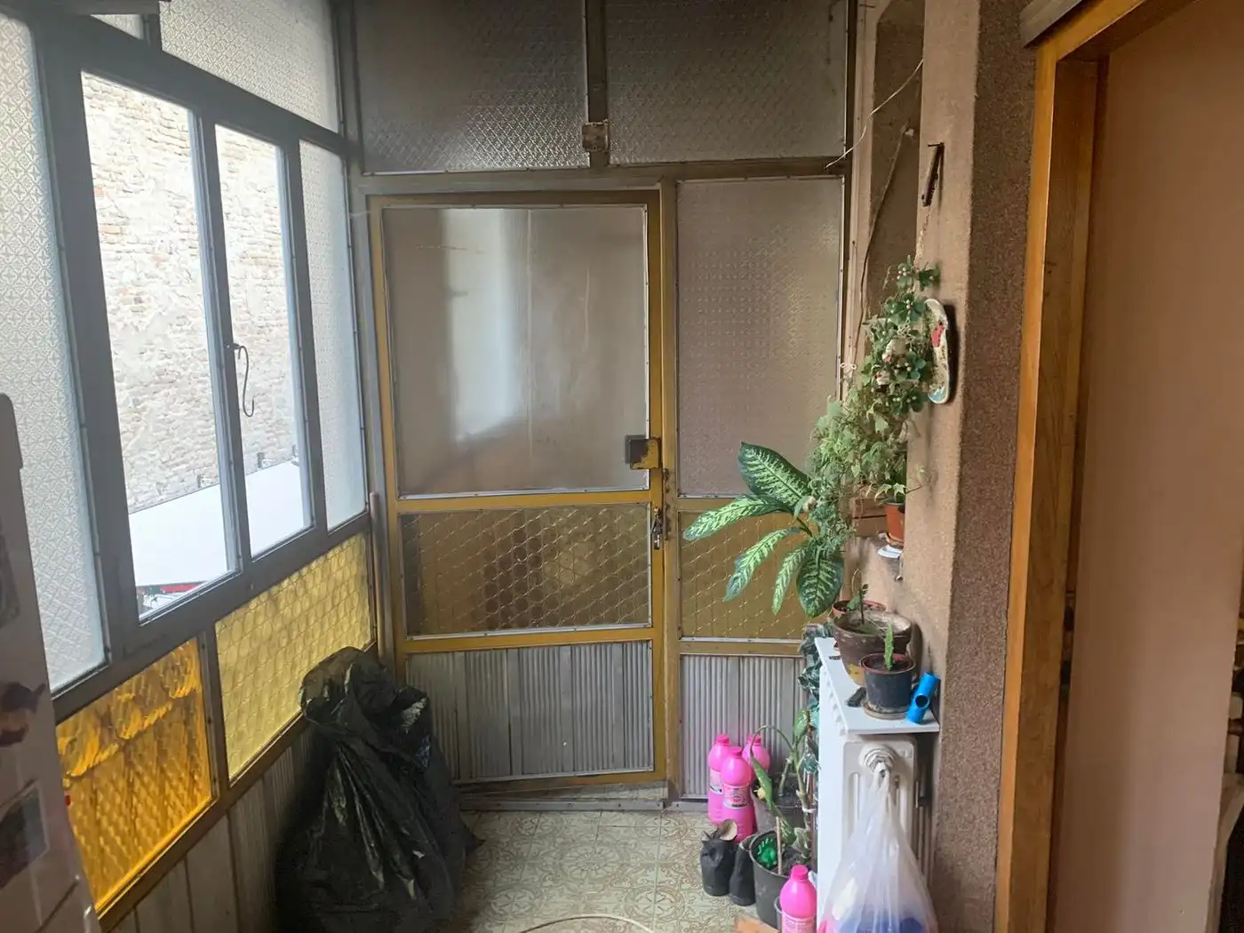 stan na prodaju Novi Sad 81m2 504194