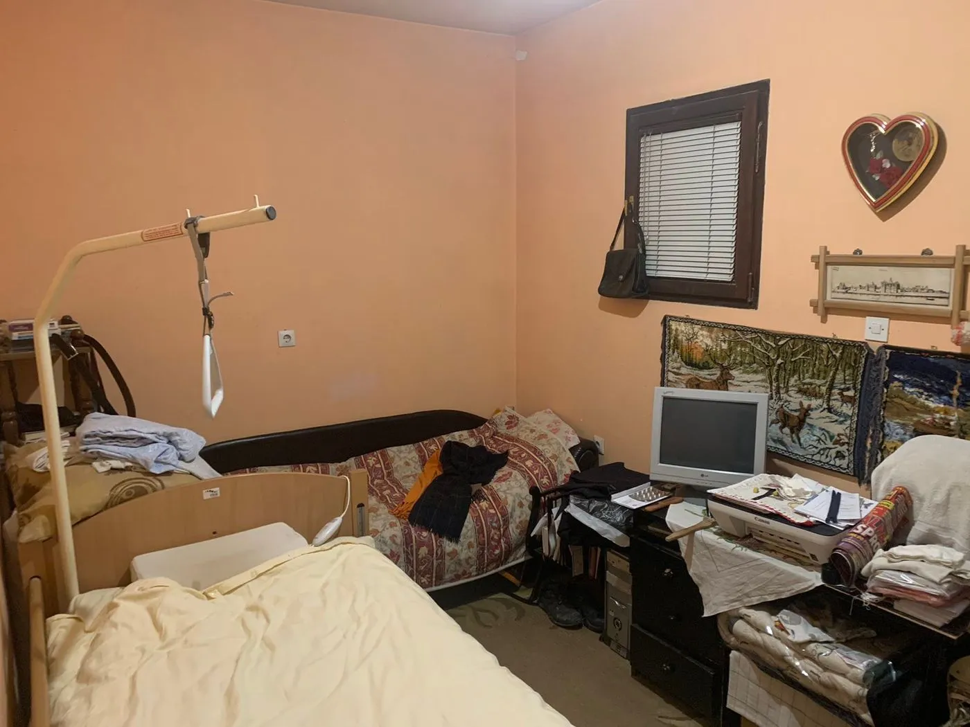 stan na prodaju Novi Sad 81m2 504194