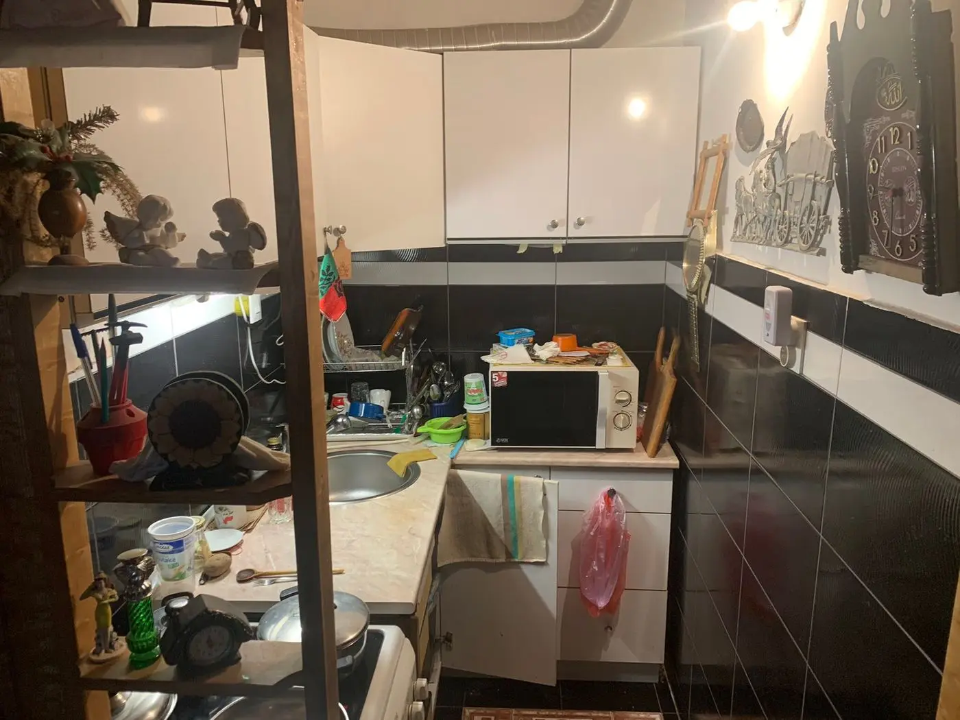 stan na prodaju Novi Sad 81m2 504194