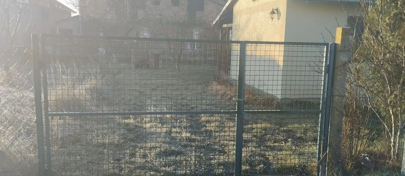 kuca na prodaju Novi Sad 24m2 504144