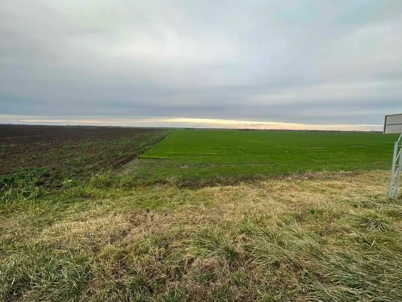 plac na prodaju Kać 1595m2 497786