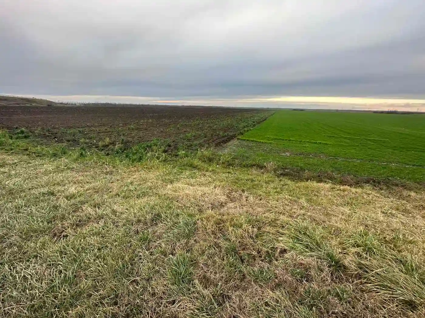 plac na prodaju Kać 8085m2 497785