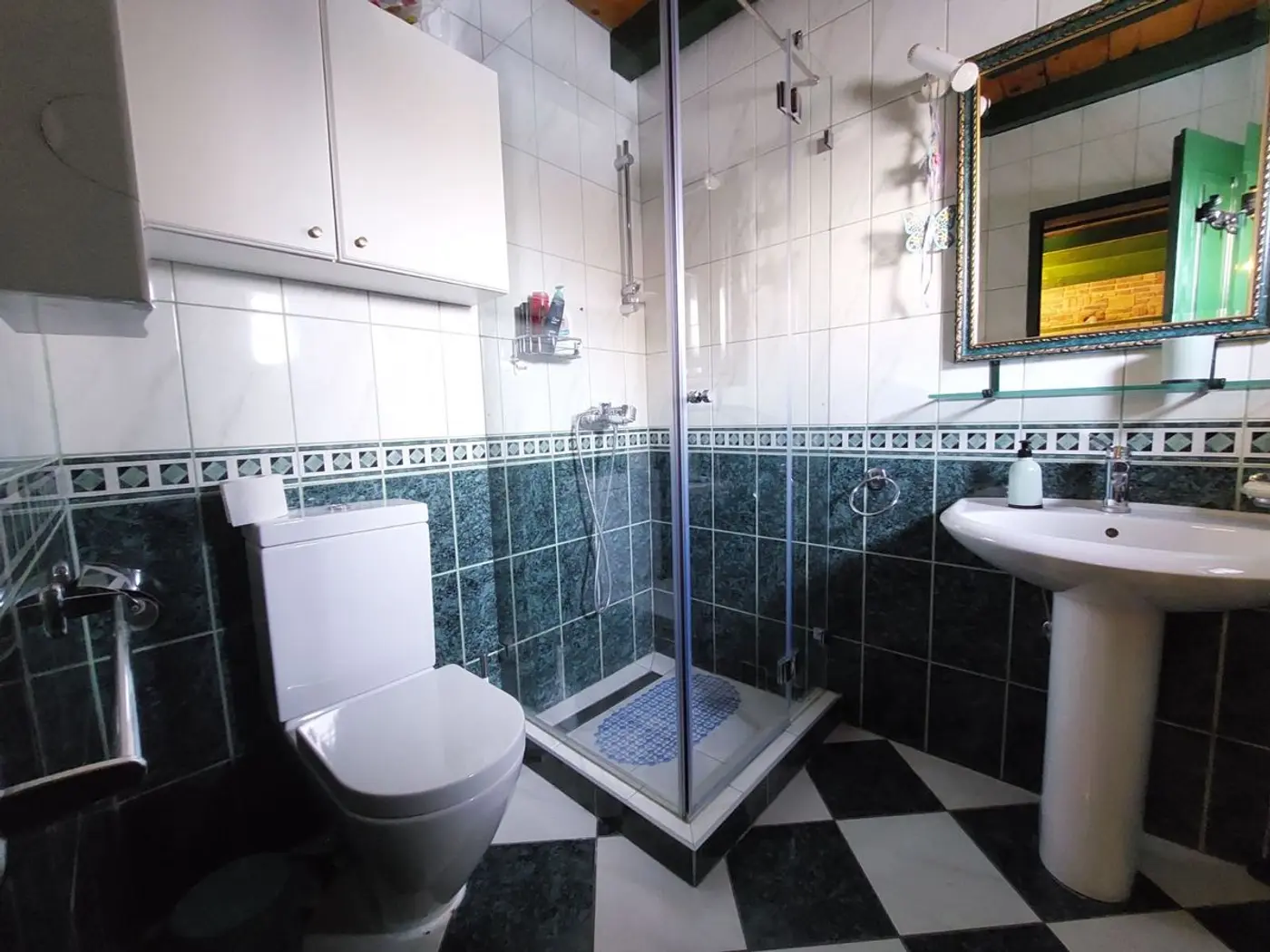 kuca na prodaju Sremska Kamenica 202m2 505035
