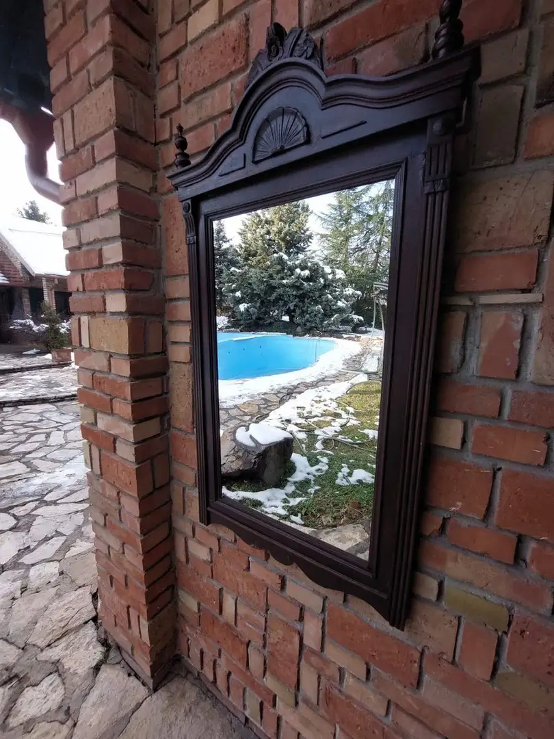 kuca na prodaju Sremska Kamenica 202m2 505035