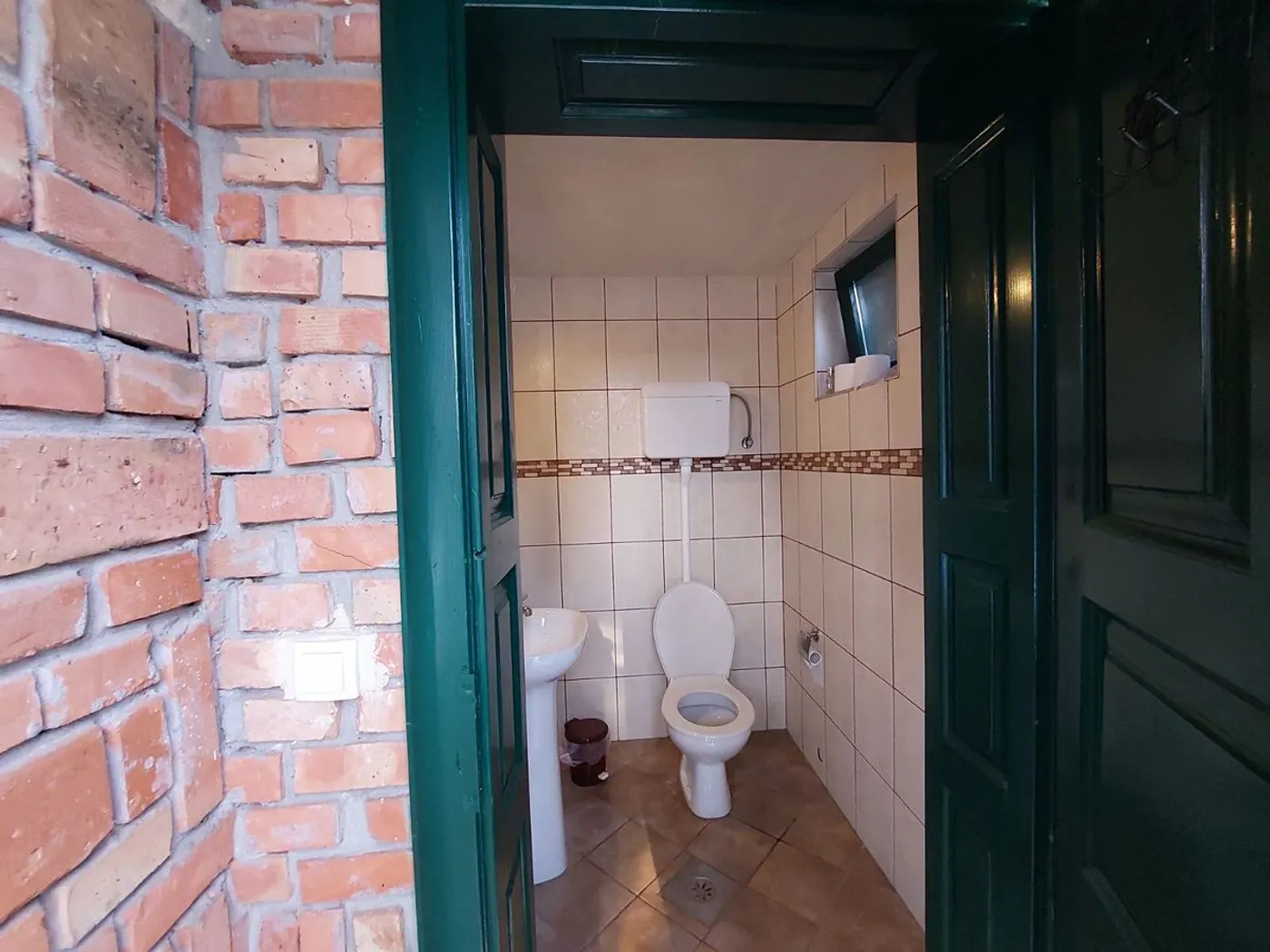 kuca na prodaju Sremska Kamenica 202m2 505035