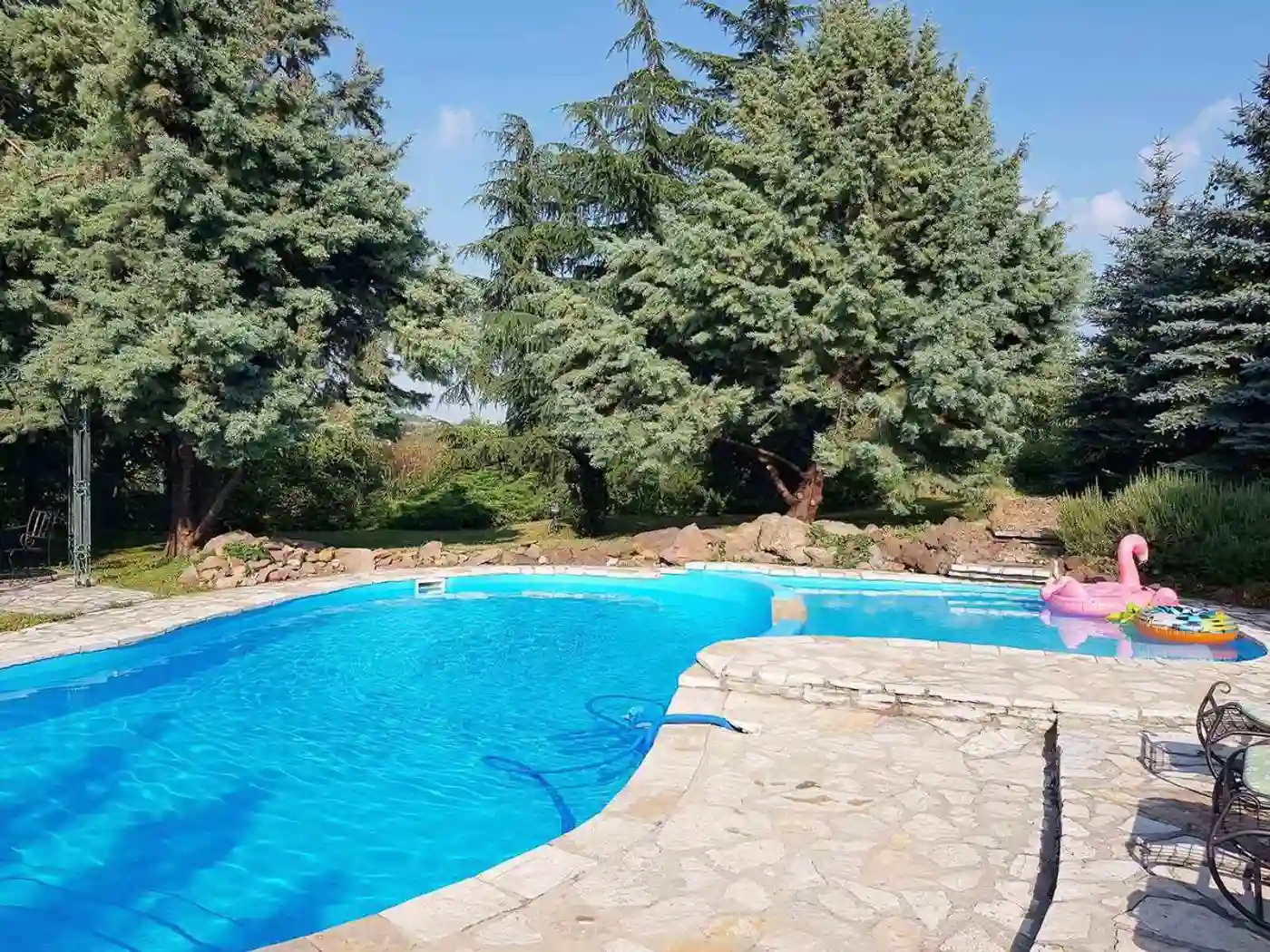 kuca na prodaju Sremska Kamenica 202m2 505035
