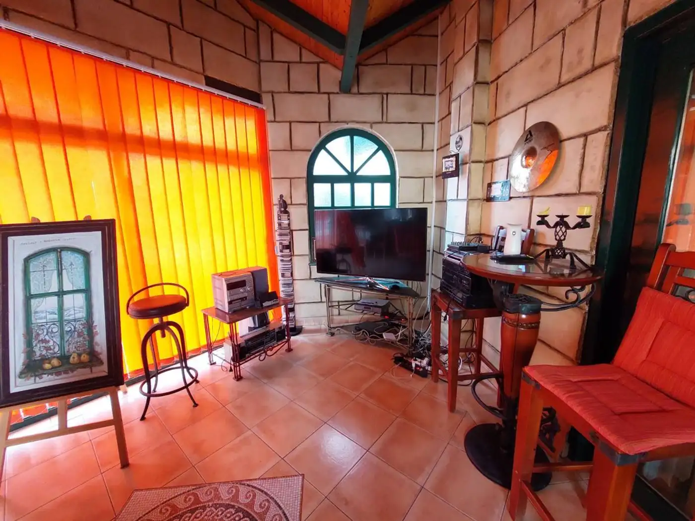 kuca na prodaju Sremska Kamenica 202m2 505035