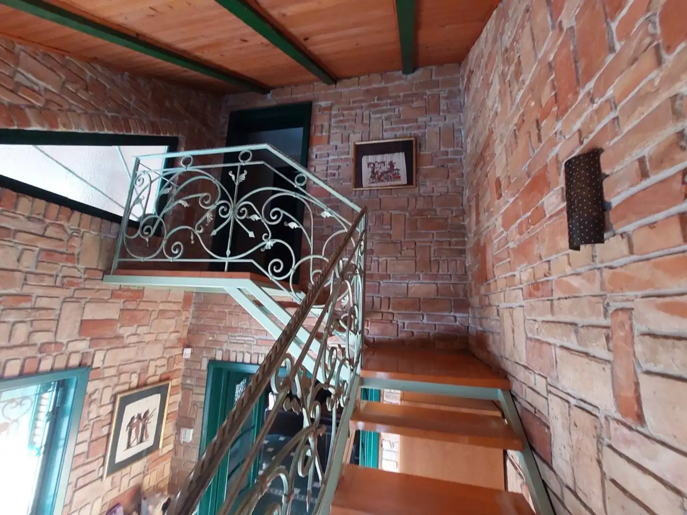 kuca na prodaju Sremska Kamenica 202m2 505035