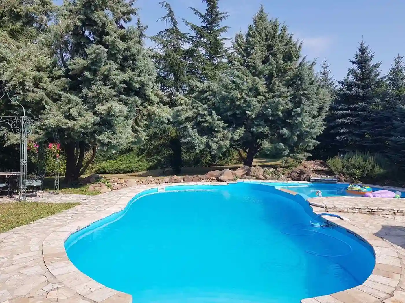 kuca na prodaju Sremska Kamenica 202m2 505035