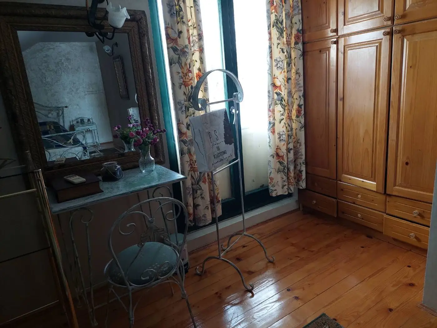 kuca na prodaju Sremska Kamenica 202m2 505035