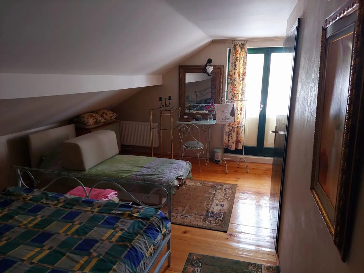 kuca na prodaju Sremska Kamenica 202m2 505035