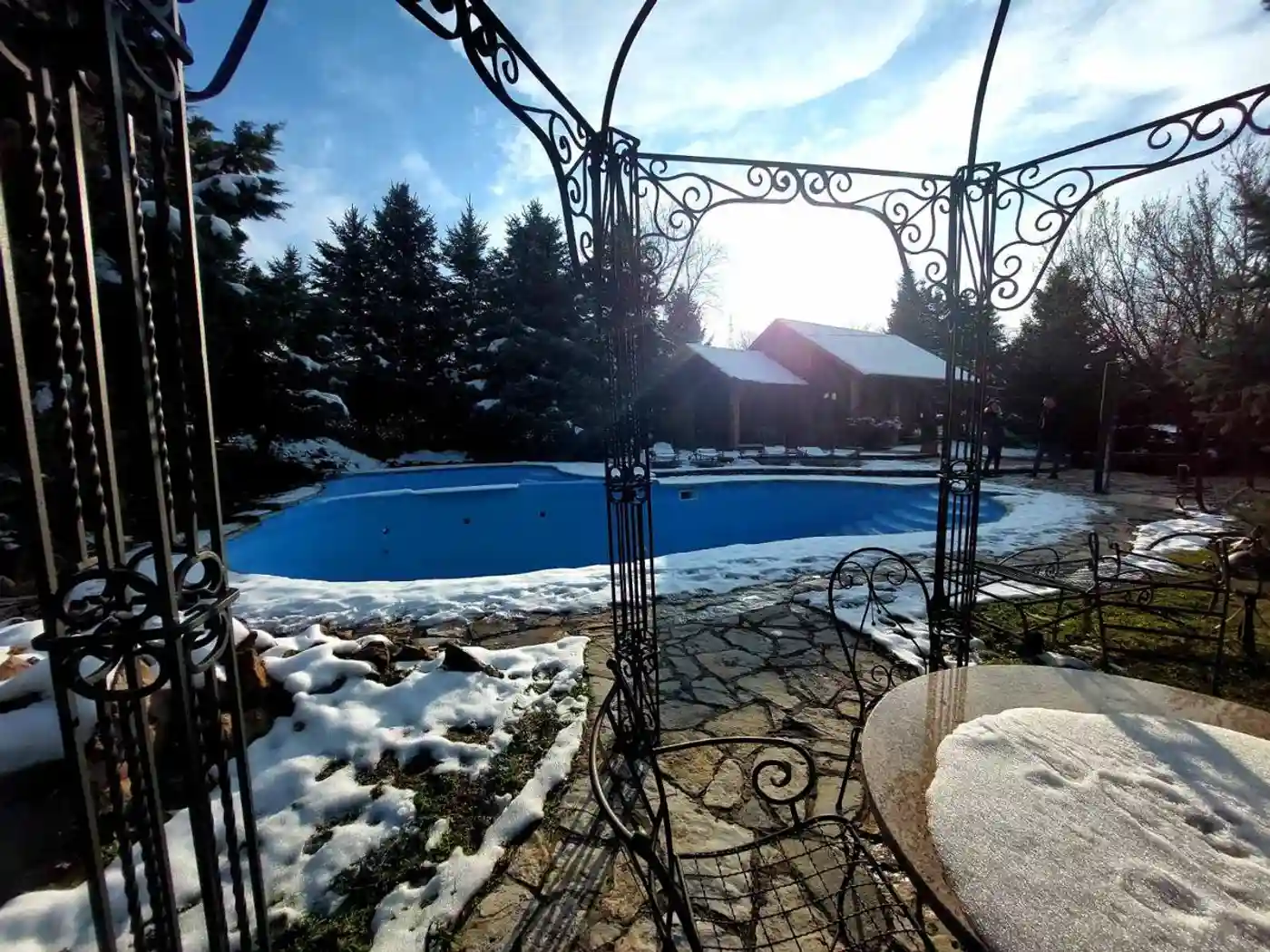 kuca na prodaju Sremska Kamenica 202m2 505035