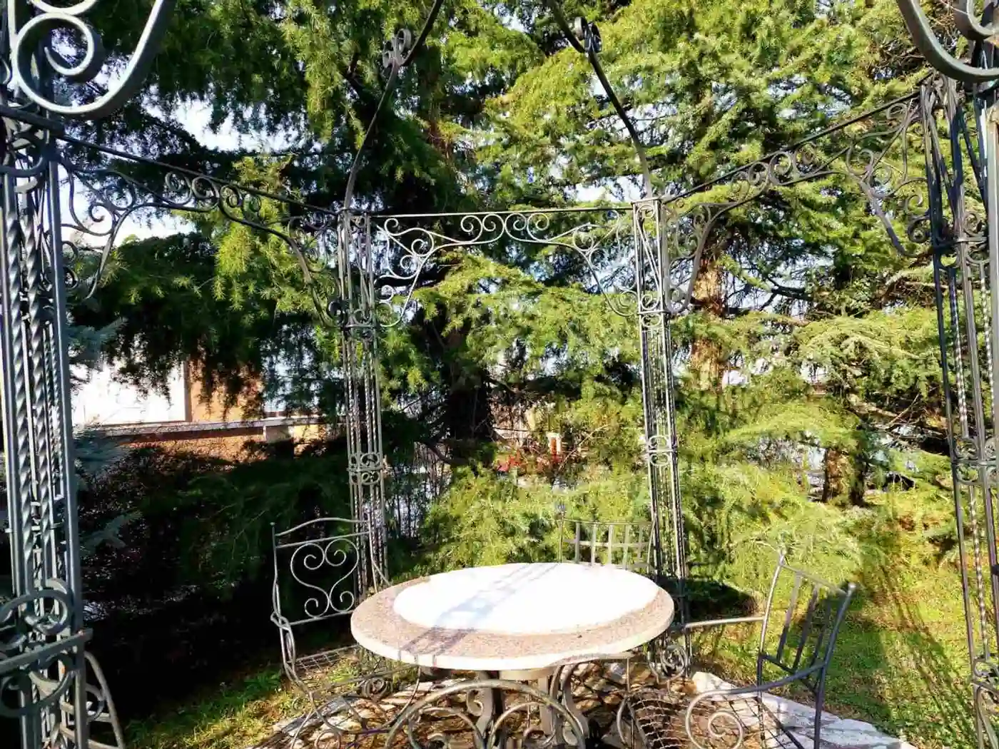 kuca na prodaju Sremska Kamenica 202m2 505035