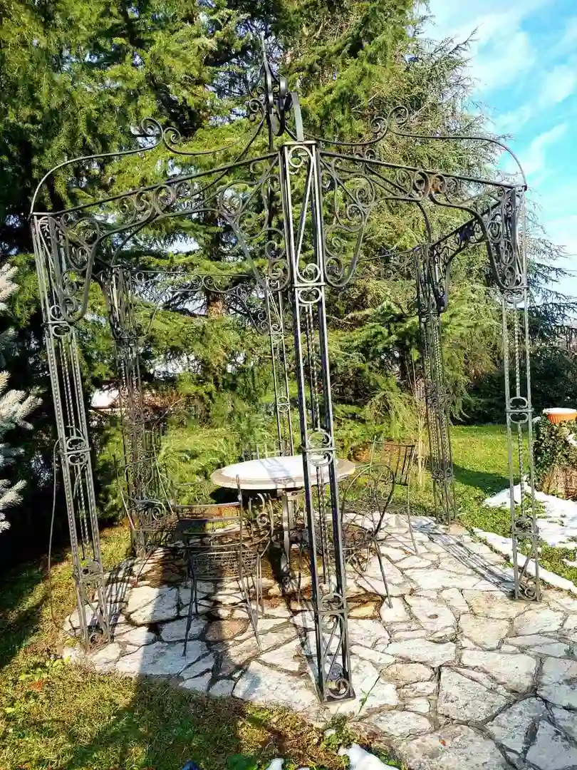 kuca na prodaju Sremska Kamenica 202m2 505035