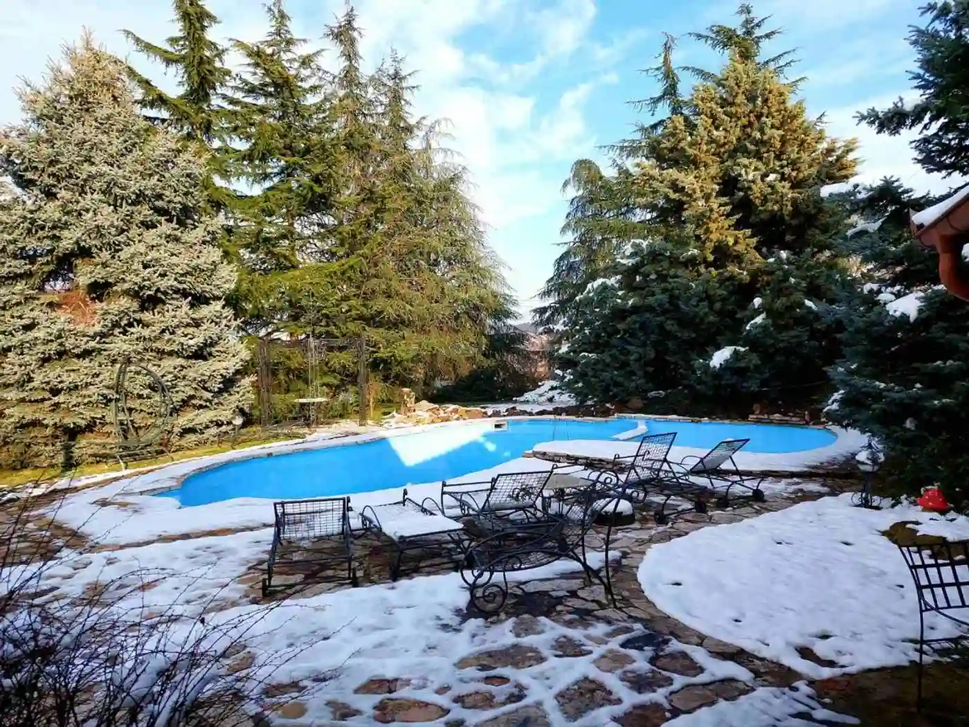 kuca na prodaju Sremska Kamenica 202m2 505035