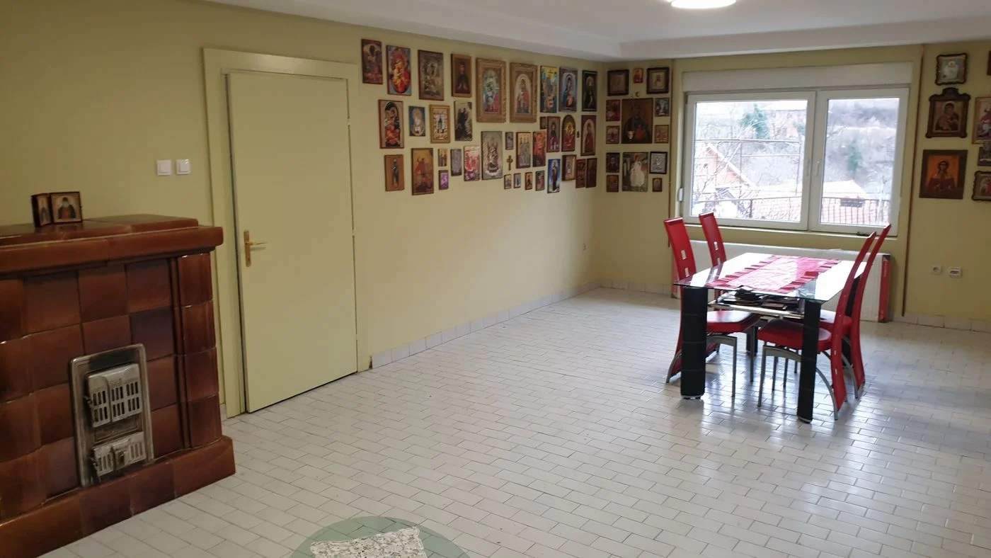 kuca na prodaju Rakovac, 129m2 505145