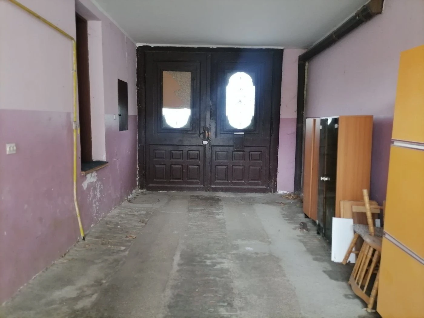 kuca na prodaju Petrovaradin 191m2 505234