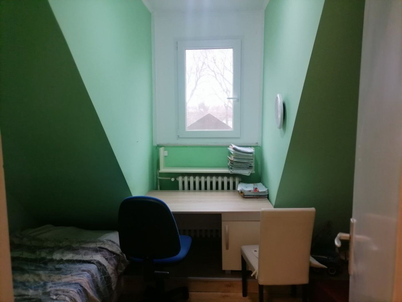 kuca na prodaju Petrovaradin 191m2 505234