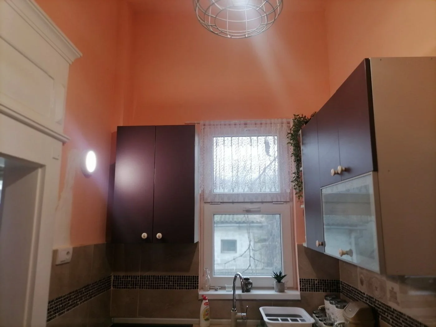 kuca na prodaju Petrovaradin 191m2 505234