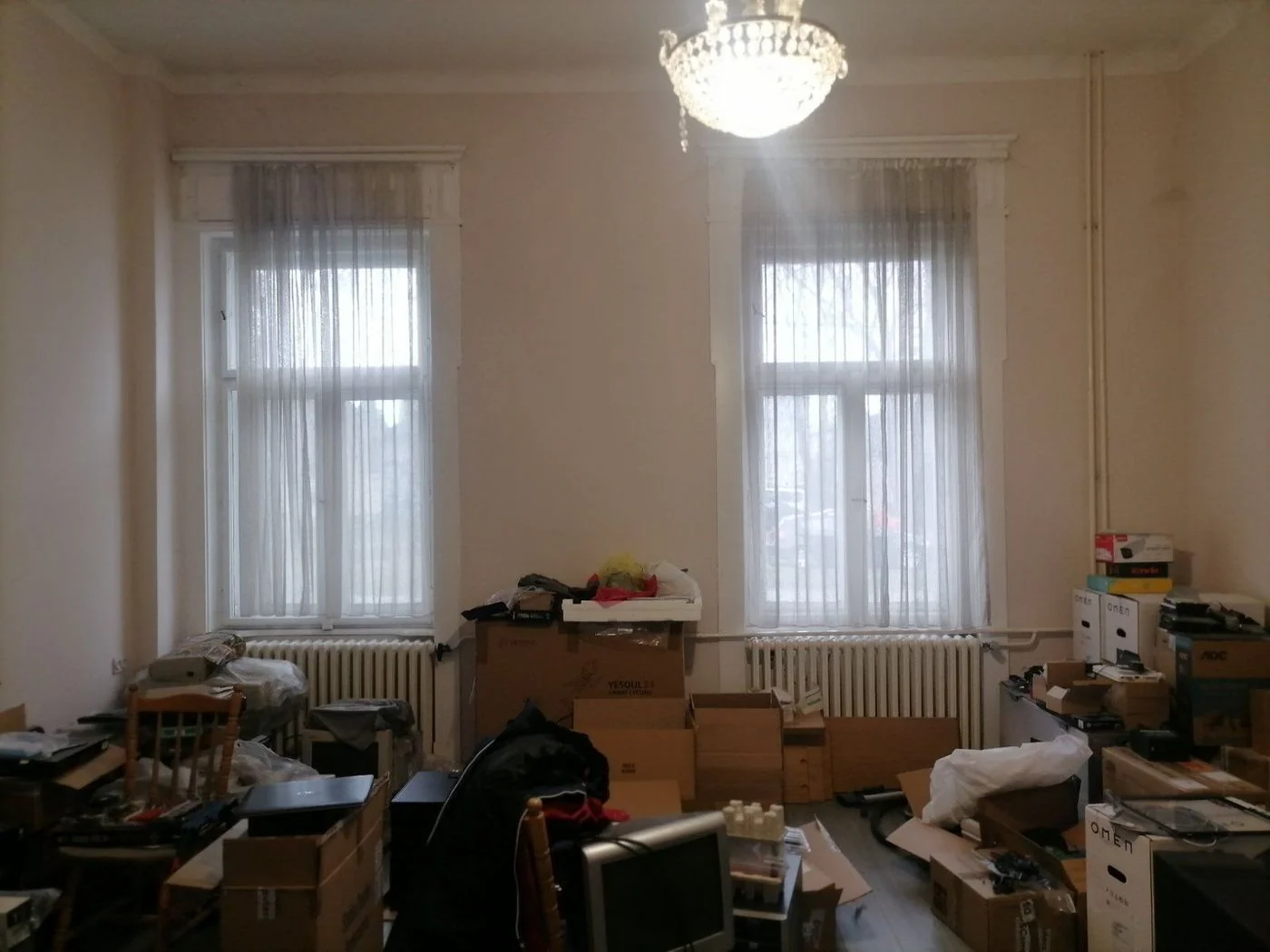 kuca na prodaju Petrovaradin 191m2 505234
