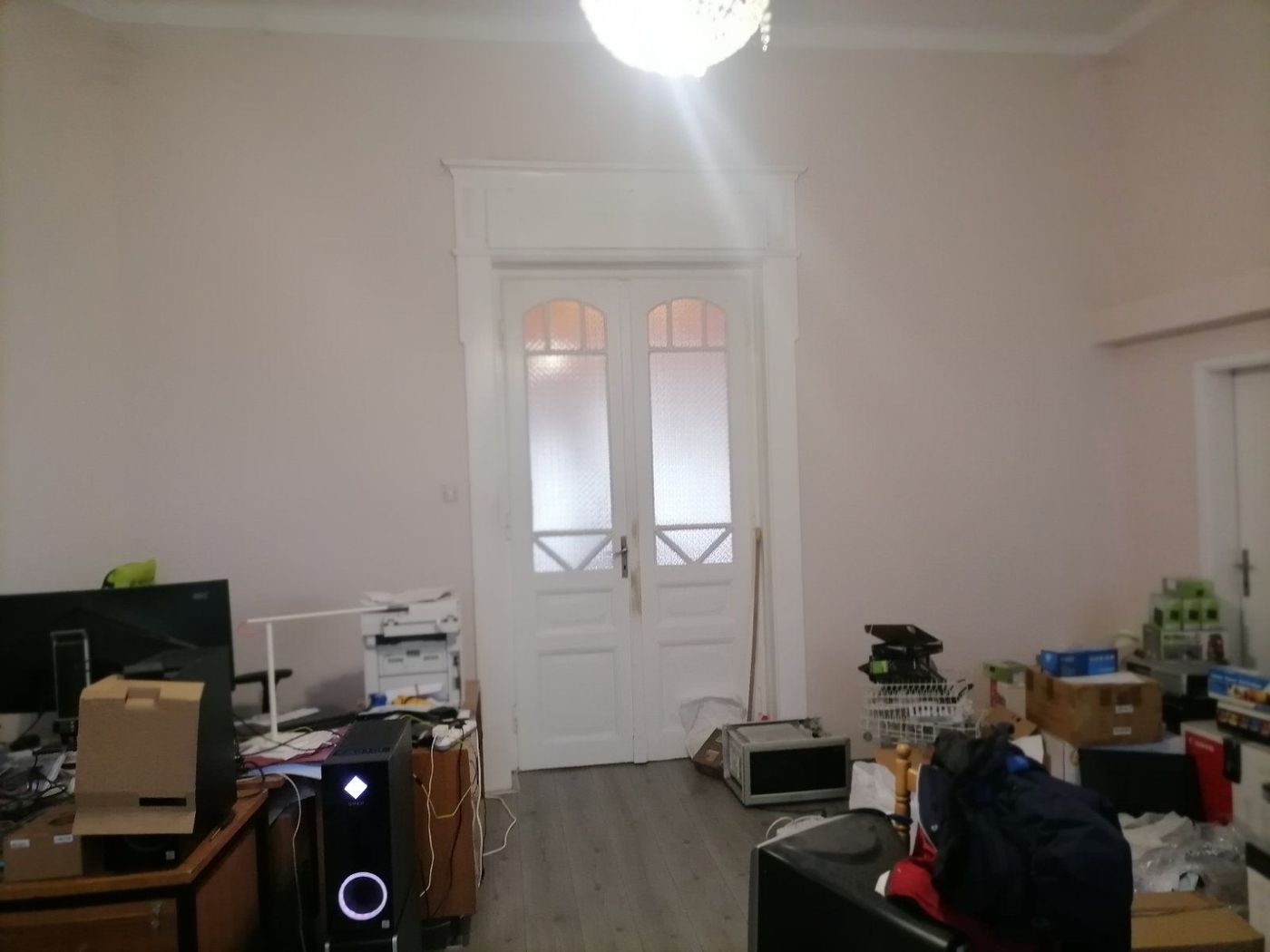 kuca na prodaju Petrovaradin 191m2 505234