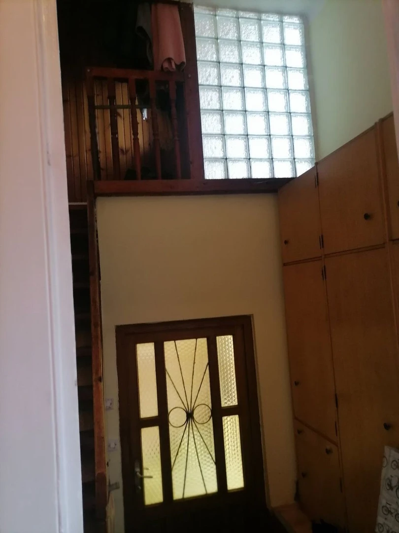kuca na prodaju Petrovaradin 191m2 505234