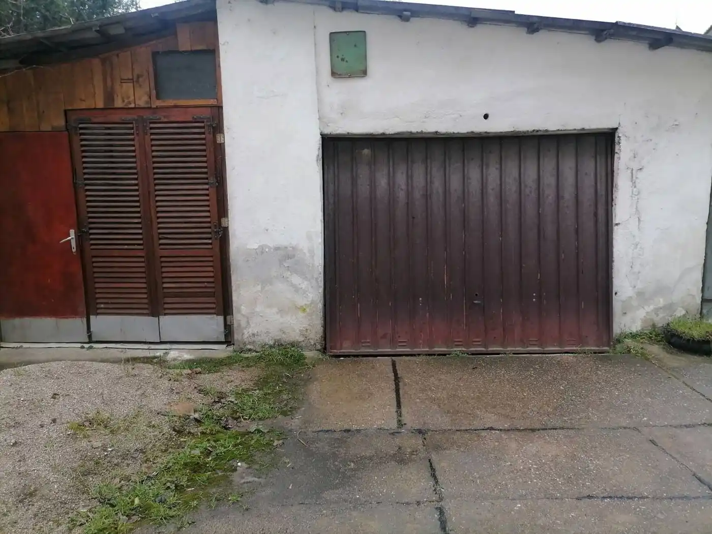 kuca na prodaju Petrovaradin 191m2 505234