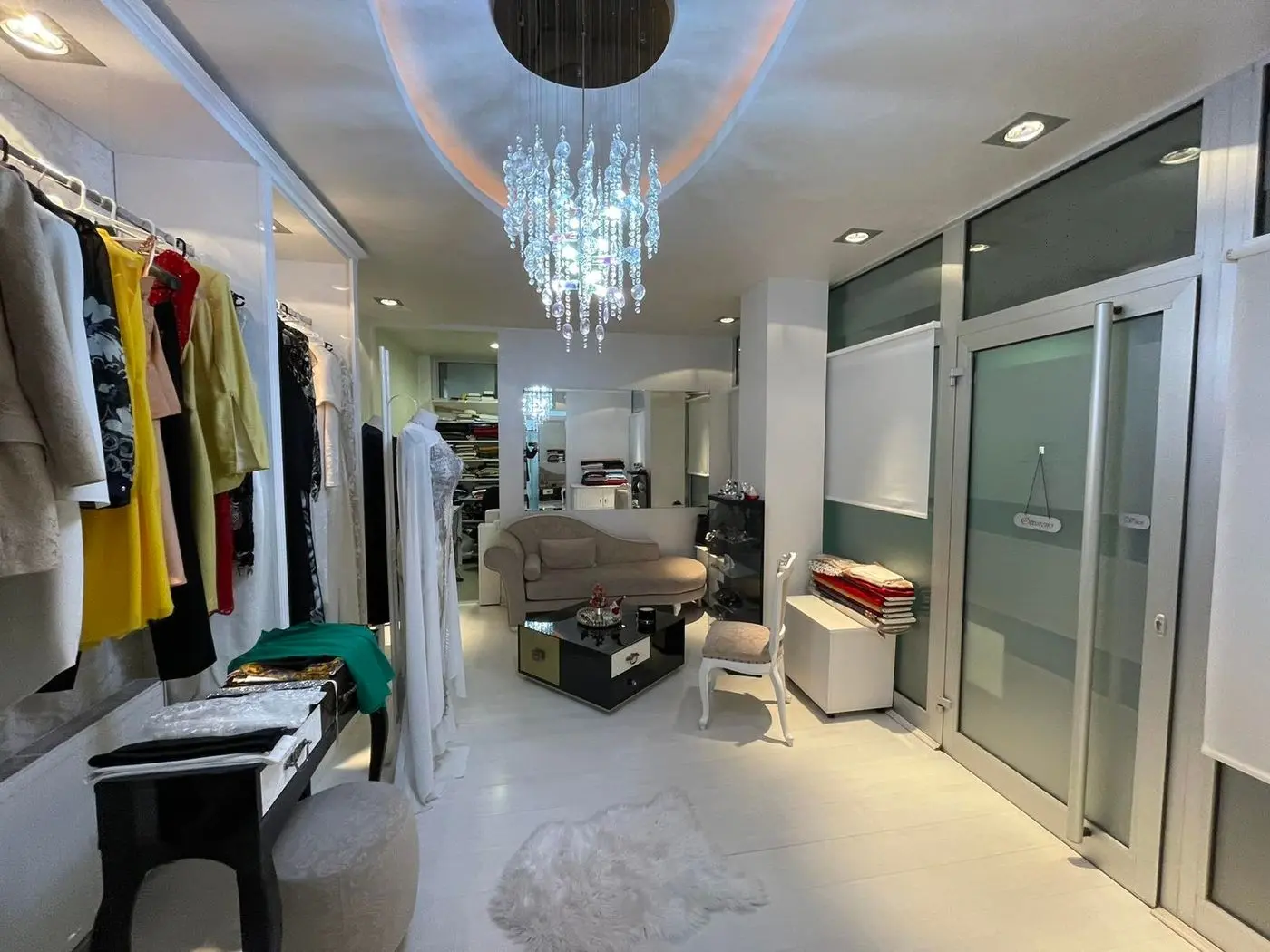 lokal na prodaju Novi Sad, 29m2 505087