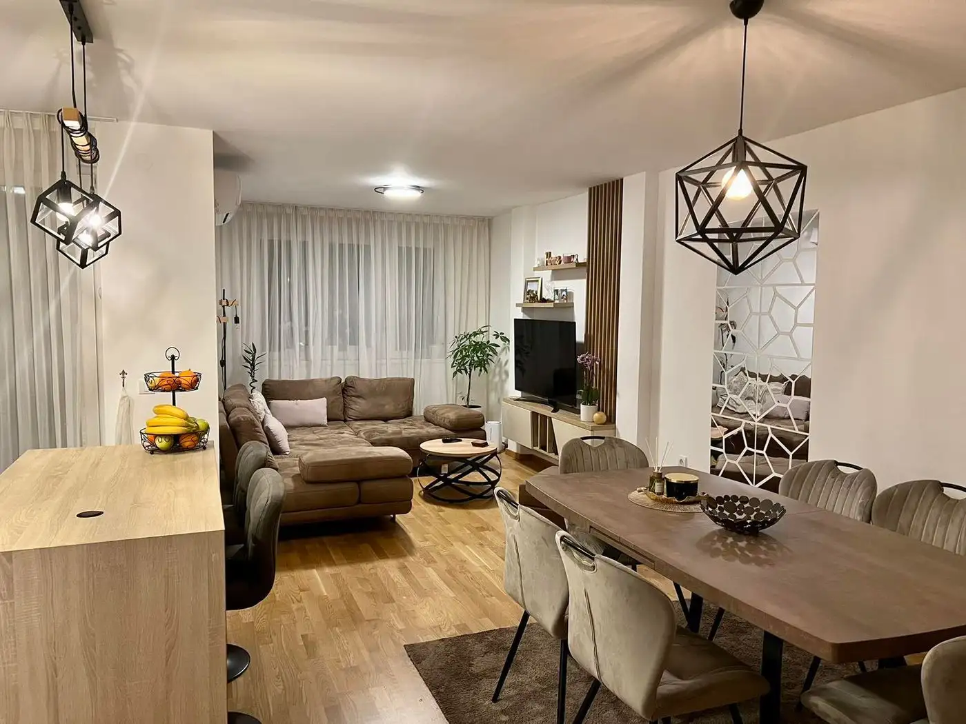 stan na prodaju Novi Sad, 87m2 505183