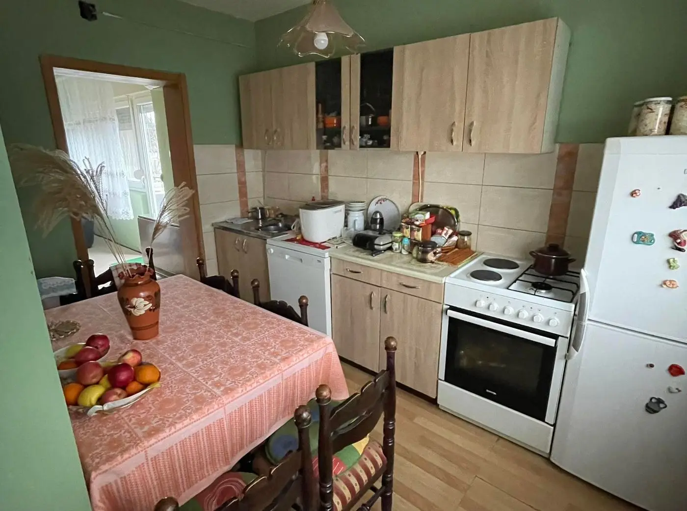 kuca na prodaju Vrdnik 105m2 505316