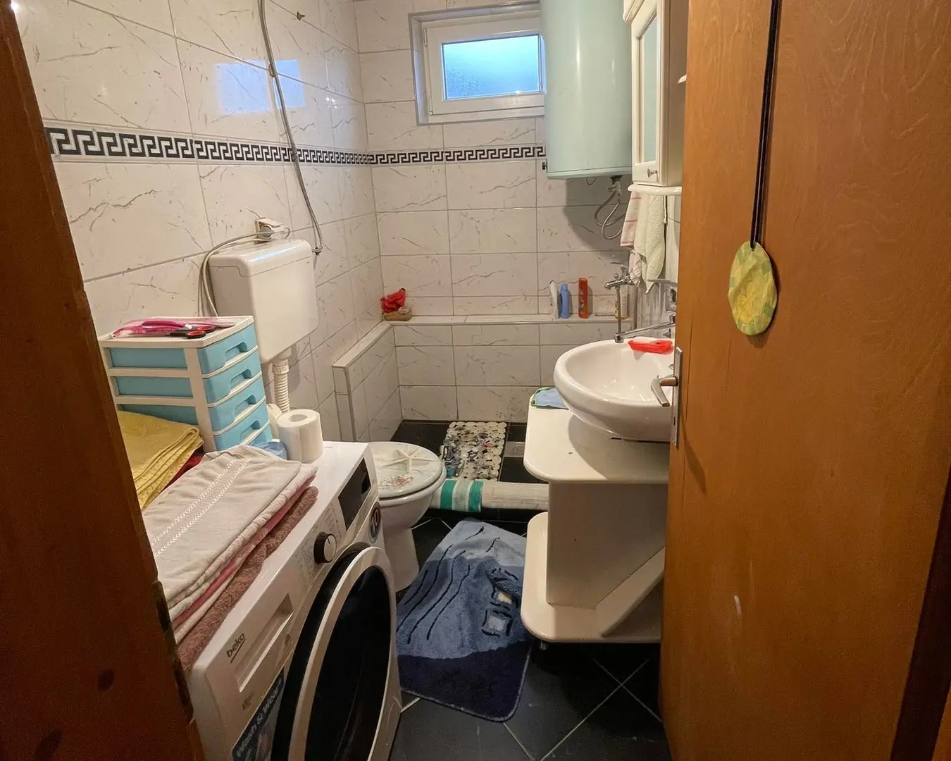 kuca na prodaju Vrdnik 105m2 505316