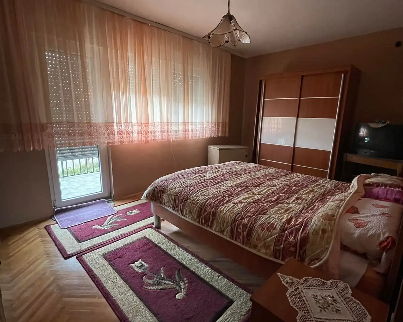 kuca na prodaju Vrdnik 105m2 505316