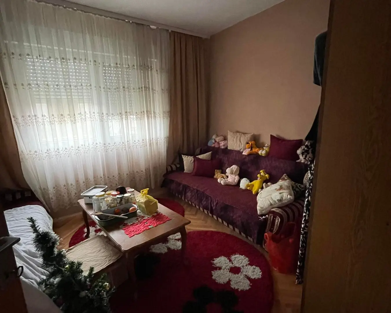 kuca na prodaju Vrdnik 105m2 505316
