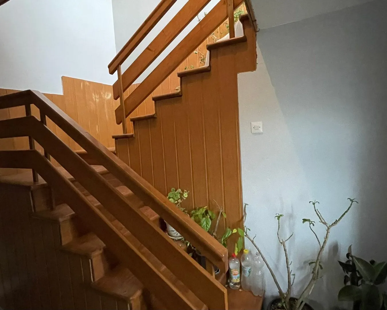 kuca na prodaju Vrdnik 105m2 505316