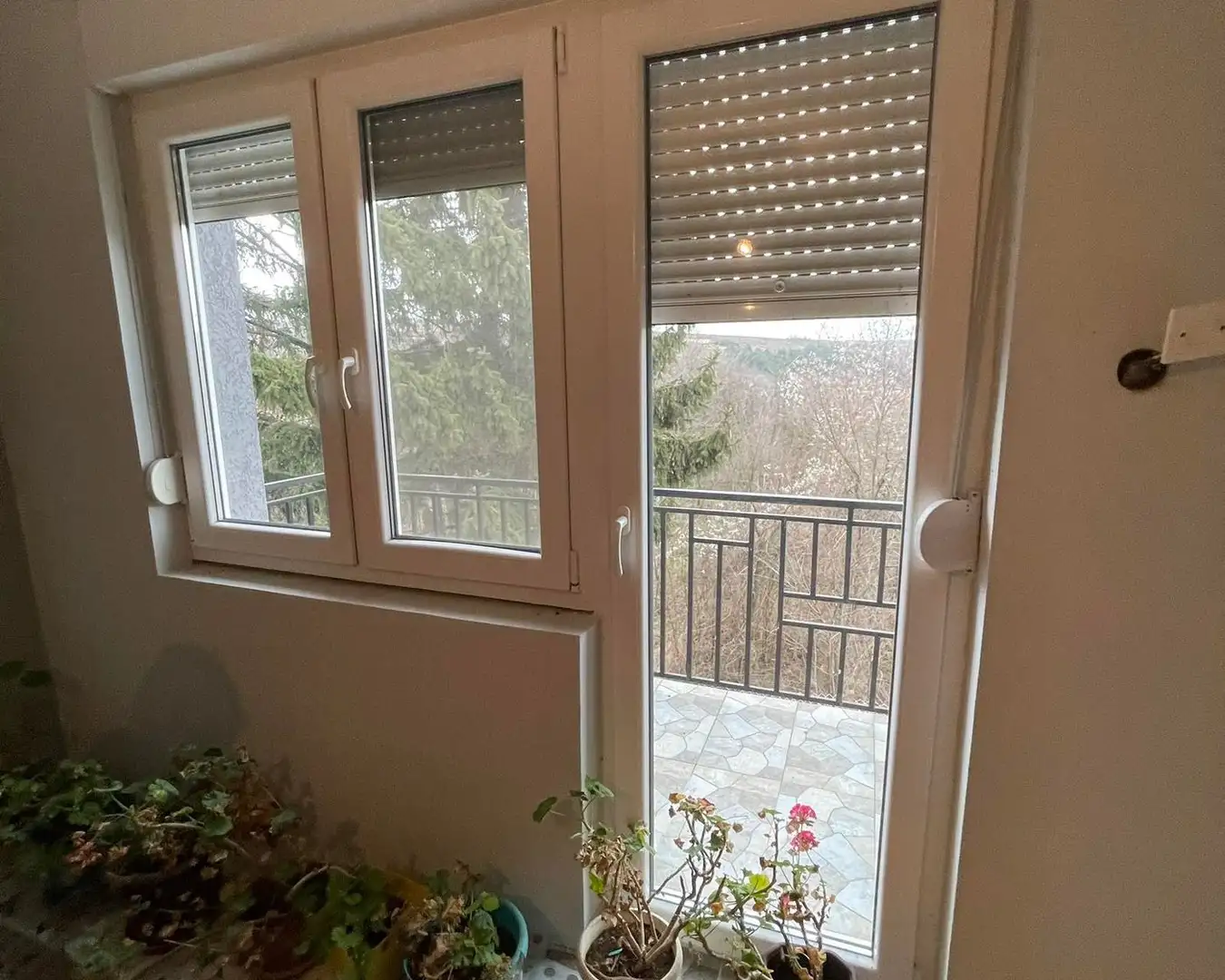 kuca na prodaju Vrdnik 105m2 505316