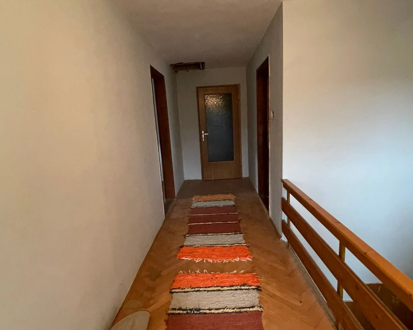 kuca na prodaju Vrdnik 105m2 505316