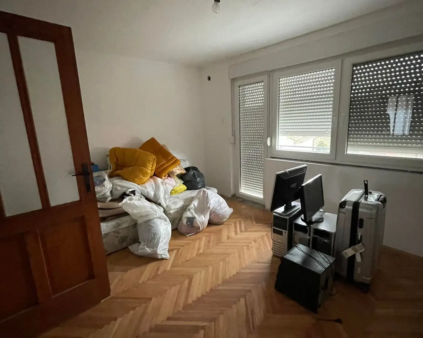 kuca na prodaju Vrdnik 105m2 505316