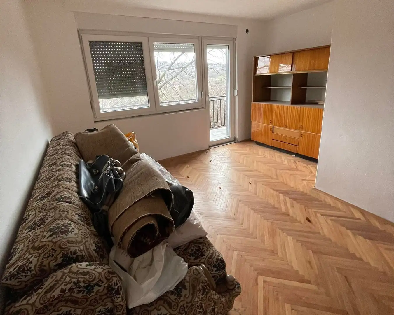 kuca na prodaju Vrdnik 105m2 505316