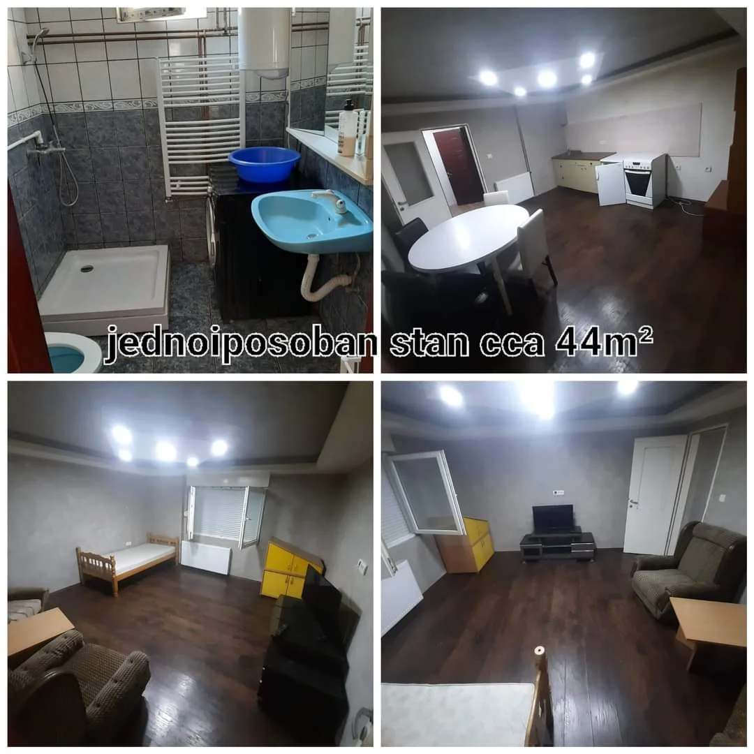kuca na prodaju Inđija 127m2 505431