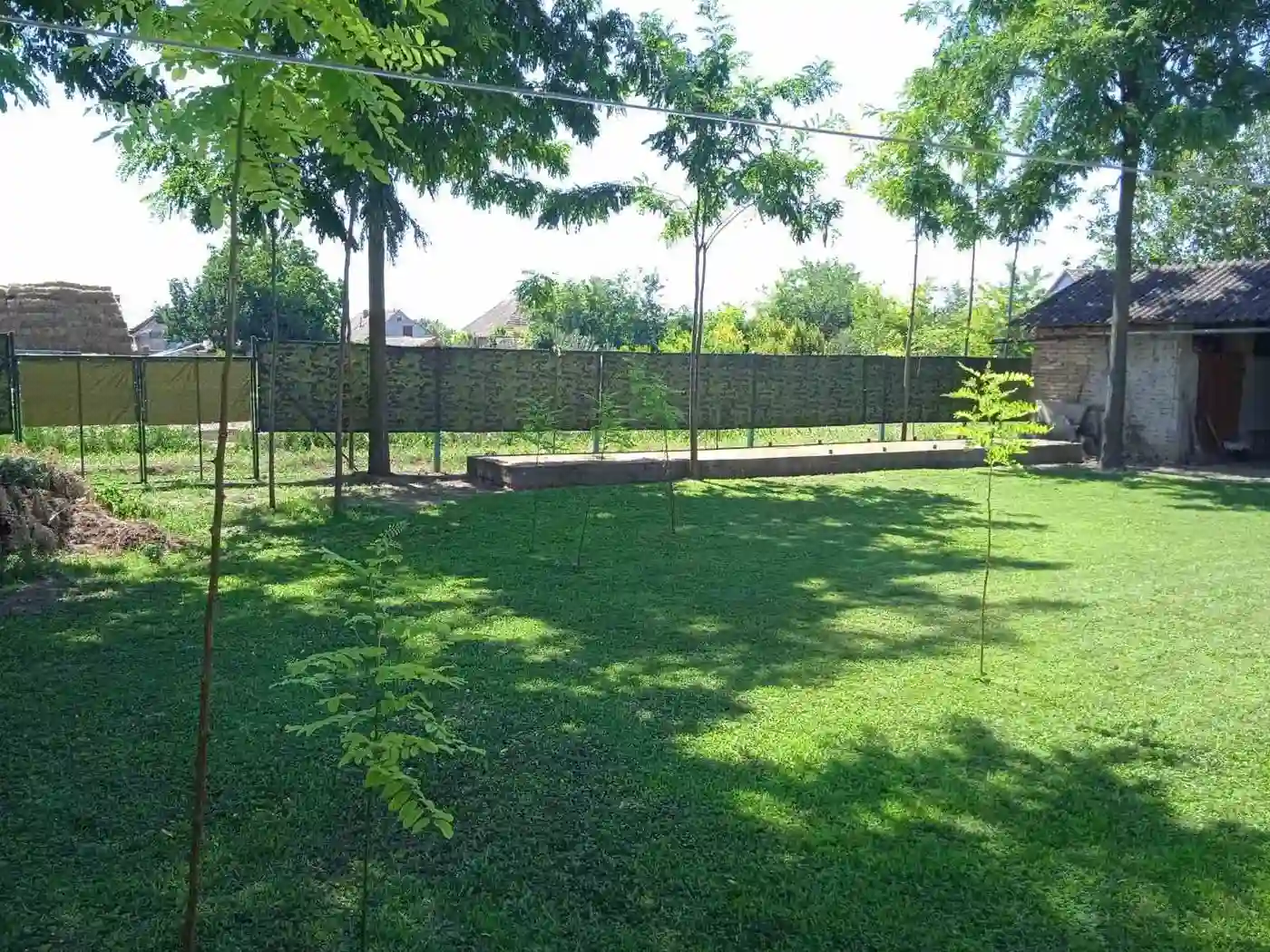 kuca na prodaju Despotovo 234m2 504032