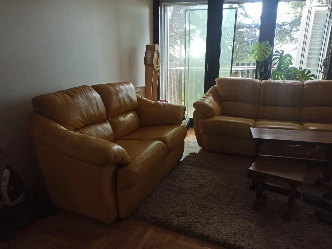 kuca na prodaju Rakovac, 95m2 505845