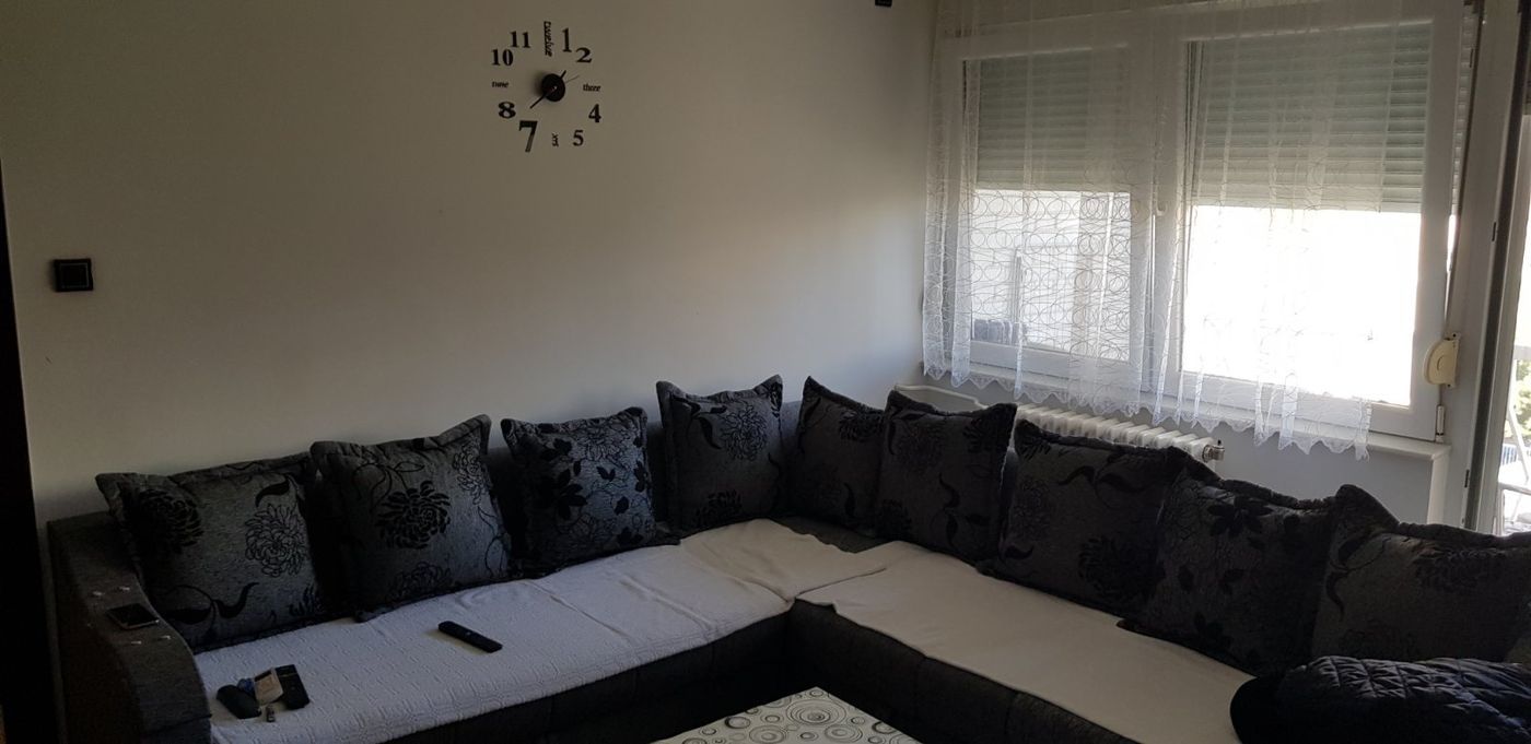 stan na prodaju Novi Sad 60m2 506045