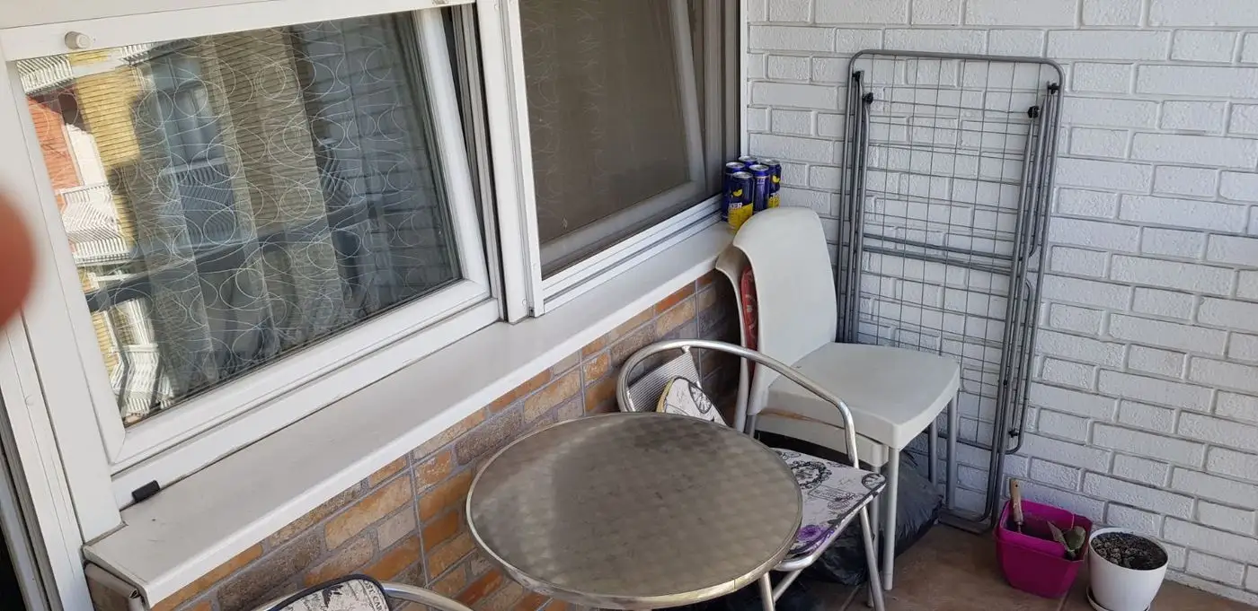stan na prodaju Novi Sad 60m2 506045