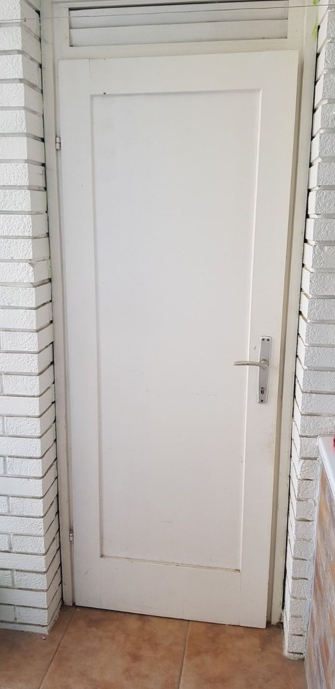 stan na prodaju Novi Sad 60m2 506045